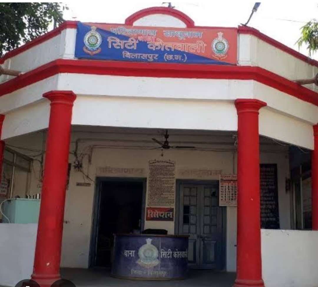 रस्सा कांड में शिकायत की पर एफआईआर दर्ज कराने नही पहुँचा घायल, पुलिस ने आरोपी को थाने से दिया छोड़