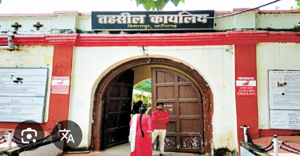 176 लाशों के ठकरालो ने मचाई धमाल, ब्रेनहेमरेज से मृत फूलमति की मौत को भी सर्पदंश का प्रकरण बना फिर डकार गए 4 लाख, सरकार के लाखों खा गए न्यायधानी को बना डाला नागलोक