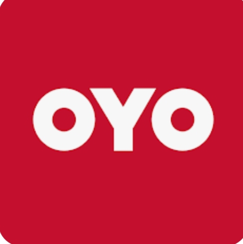 मुस्कुराइए और तान दीजिए अपने घर पर ओयो हॉटल, आप बिलासपुर में है